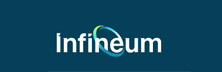 Infineum