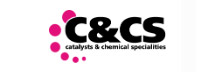 C&CS
