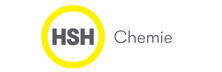 HSH Chemie