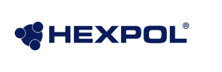 Hexpol