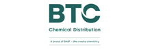 BTC