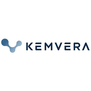 Kemvera (formerly New Iridium)