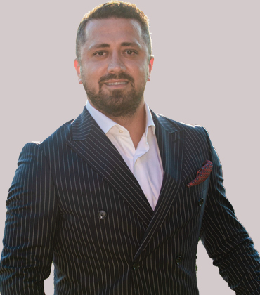 Fahri Onur YILMAZ, Zafer Tank Taşıma | Agri Business Review | Top Dangerous Chemicals Transportation Service