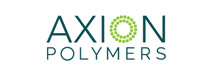 Axion