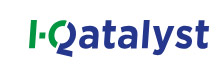IQatalyst
