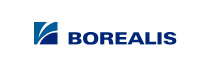Borealis