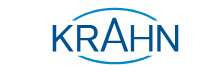 KRAHN