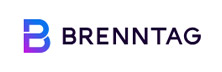 Brenntag