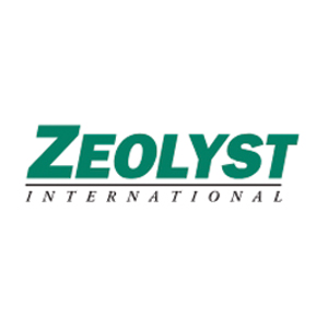 Zeolyst International | Chemical Industry Review | Top Zeolite Powders and Catalyst Solution