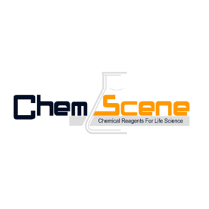 ChemScene - Top Specialty Chemical Companies ChemScene