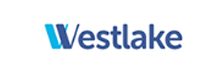 Westlake