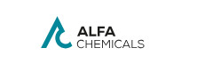 Alfa Chemicals
