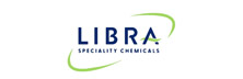Libra