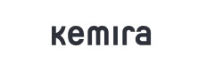 Kemira