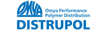 Distrupol
