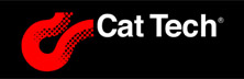 CAT Tech