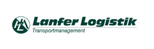 Lanfer Logistik