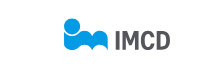 IMCD
