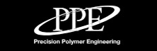 Prepol (Precision Polymer Engineering)