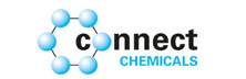 Connect Chemicals