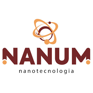 Nanum Nanotecnologia | Chemical Industry Review | Nanoparticles Development of the Year in
