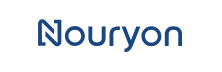 Nouryon