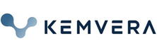 Kemvera (formerly New Iridium)