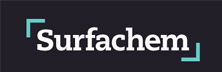 Surfachem