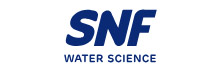 SNF