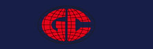 Globe Chemicals