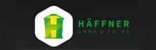 Häffne