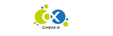 ChemX