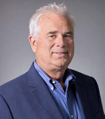 Rand Taylor, Fuel Ox | Agri Business Review | Top Industrial Chemical Products & Lubricant Additives Manufacturer