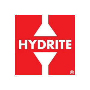 Hydrite | Chemical Industry Review | Chemical Manufacturing Company