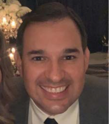 Harry Barbosa, Cellux | Agri Business Review | Top Adhesive Tapes Manufacturer