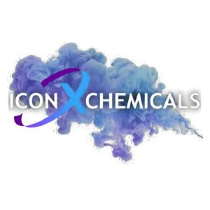 ICONX Chemicals | Chemical Industry Review | Top Water Treatment Chemical Supplier