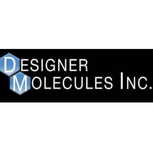 Designer Molecules Inc. | Chemical Industry Review | Top Oligomer Products Supplier