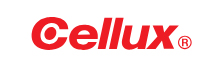 Cellux - Top Specialty Chemical Companies Cellux