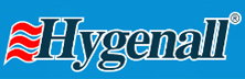Hygenall