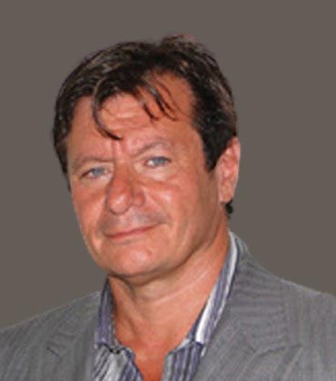 Dr Michael Bertini, ProcessPro | Agri Business Review | Featured Vendors July-September