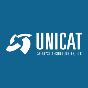 UNICAT