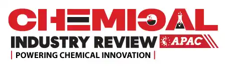  Chemical Industry Review