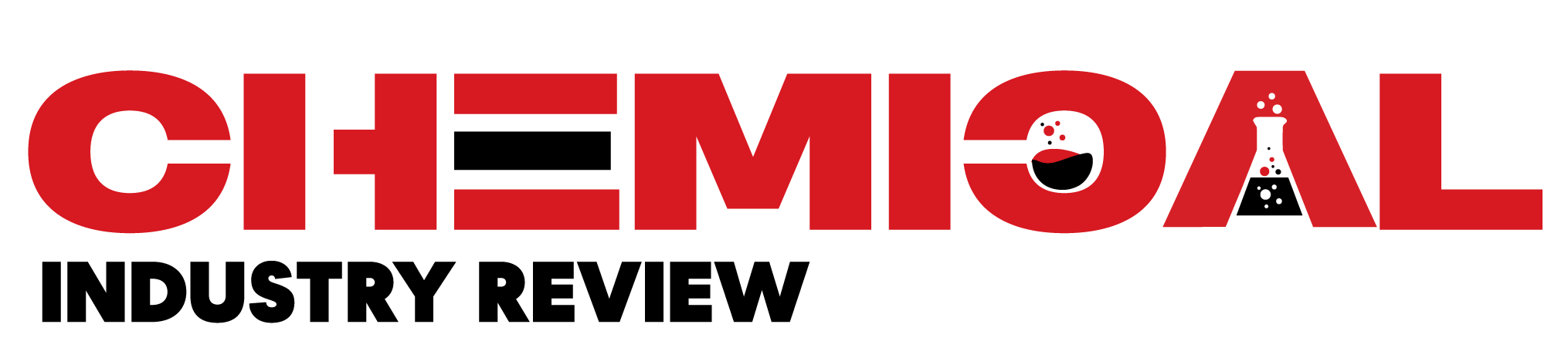  Chemical Industry Review