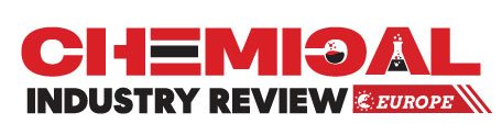  Chemical Industry Review