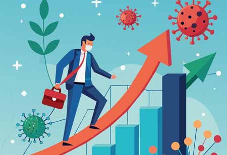  | Agri Business Review
