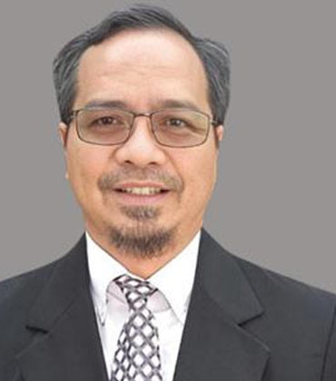 Dr. RachmatSetyawan Dr. RachmatSetyawan