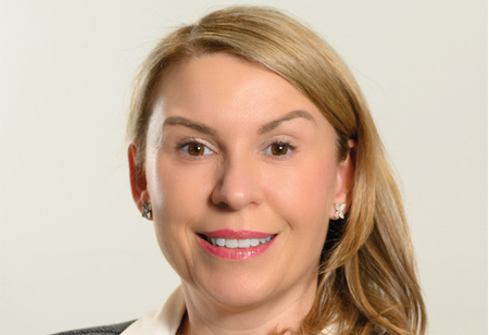 Lucy Innes, Zeolyst International | Chemical Industry Review | Top Zeolite Powders and Catalyst Solution