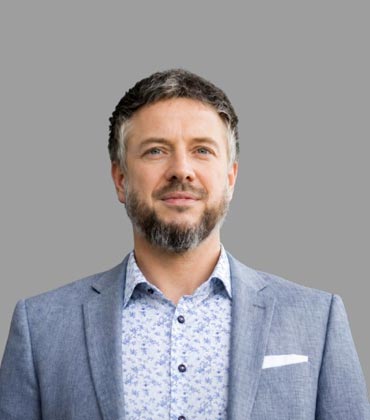 Matthias Schramm Matthias Schramm