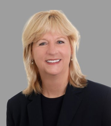 Katy Moore Pharm. D. Katy Moore Pharm. D.