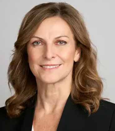 Raffaella Marzi